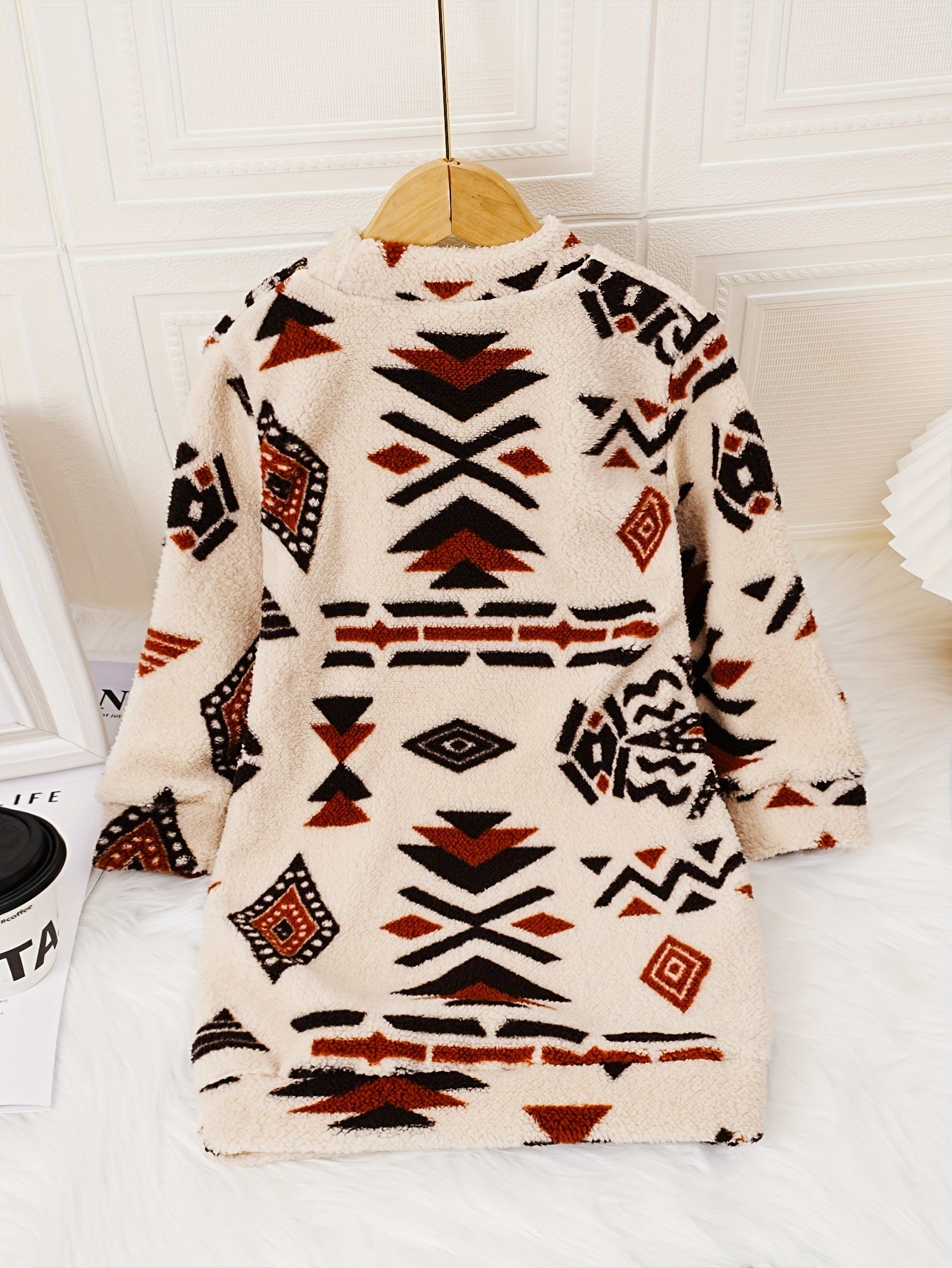 description_selected1