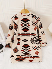 description_selected1