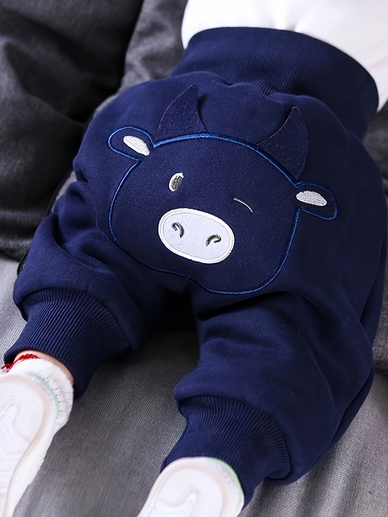 description_selected3