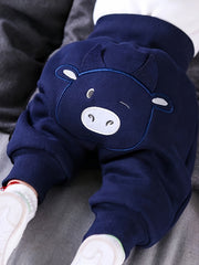 description_selected3