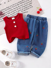 image0