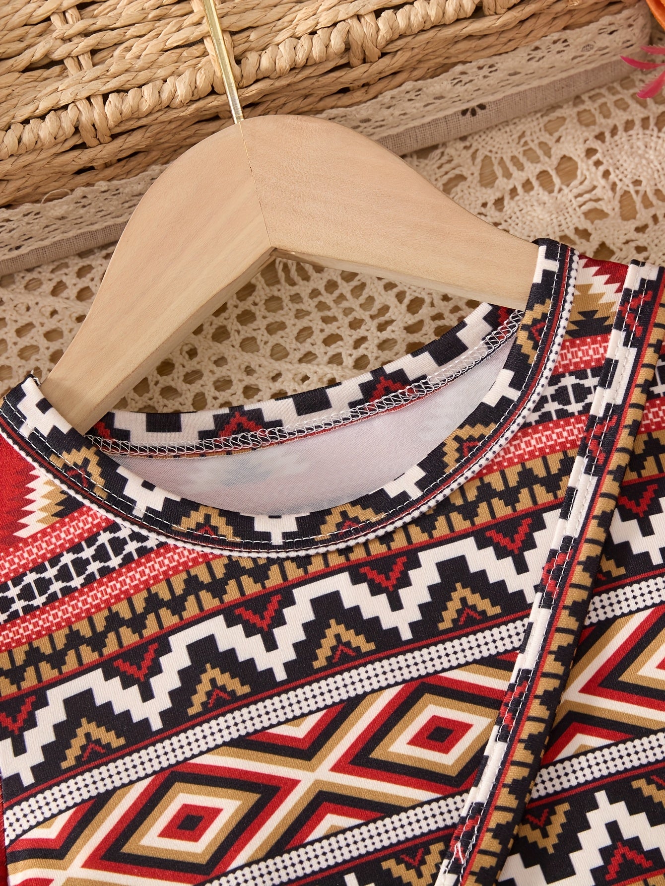 description_selected4