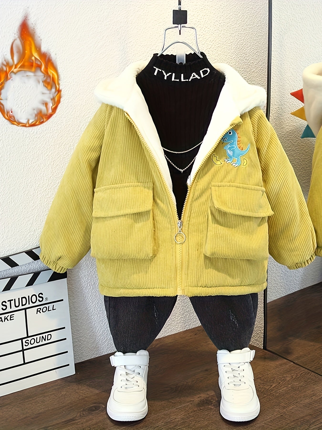 description_selected4