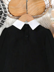 description_selected3