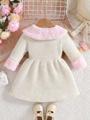 description_selected4