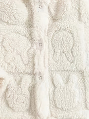 description_selected3