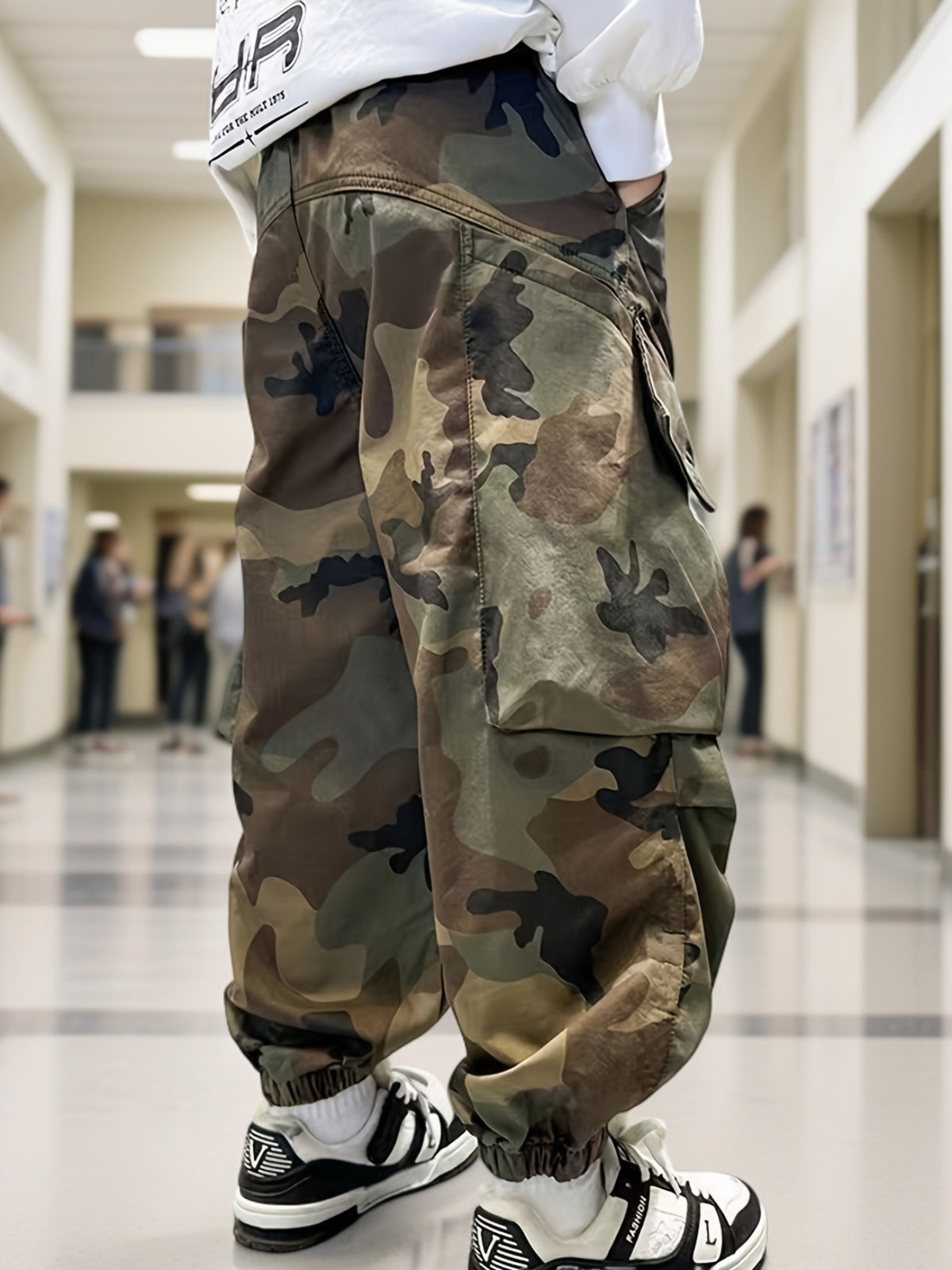 description_selected0