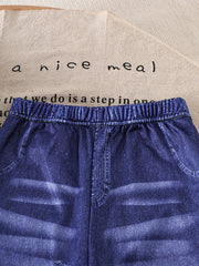 description5