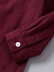 description_selected4