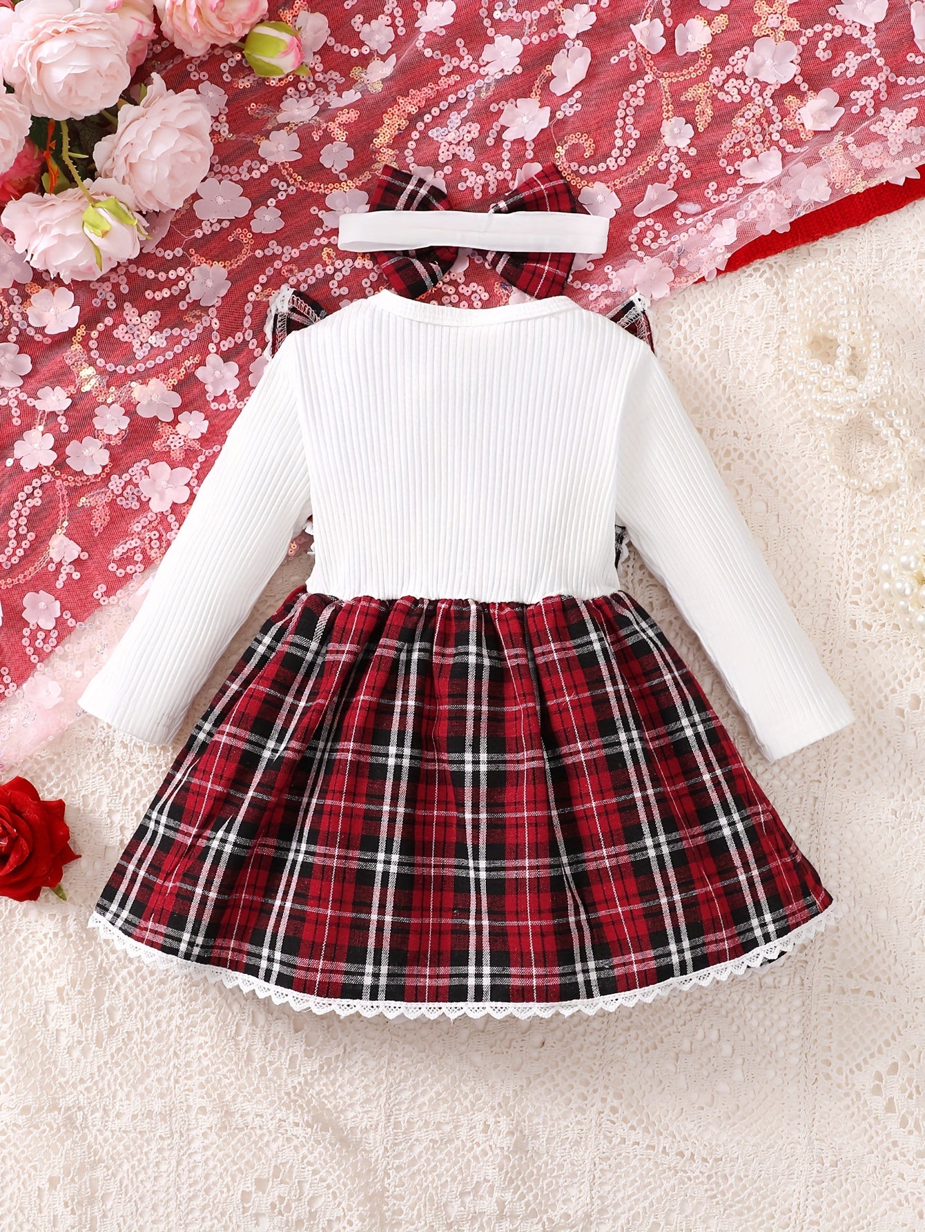 description_selected2