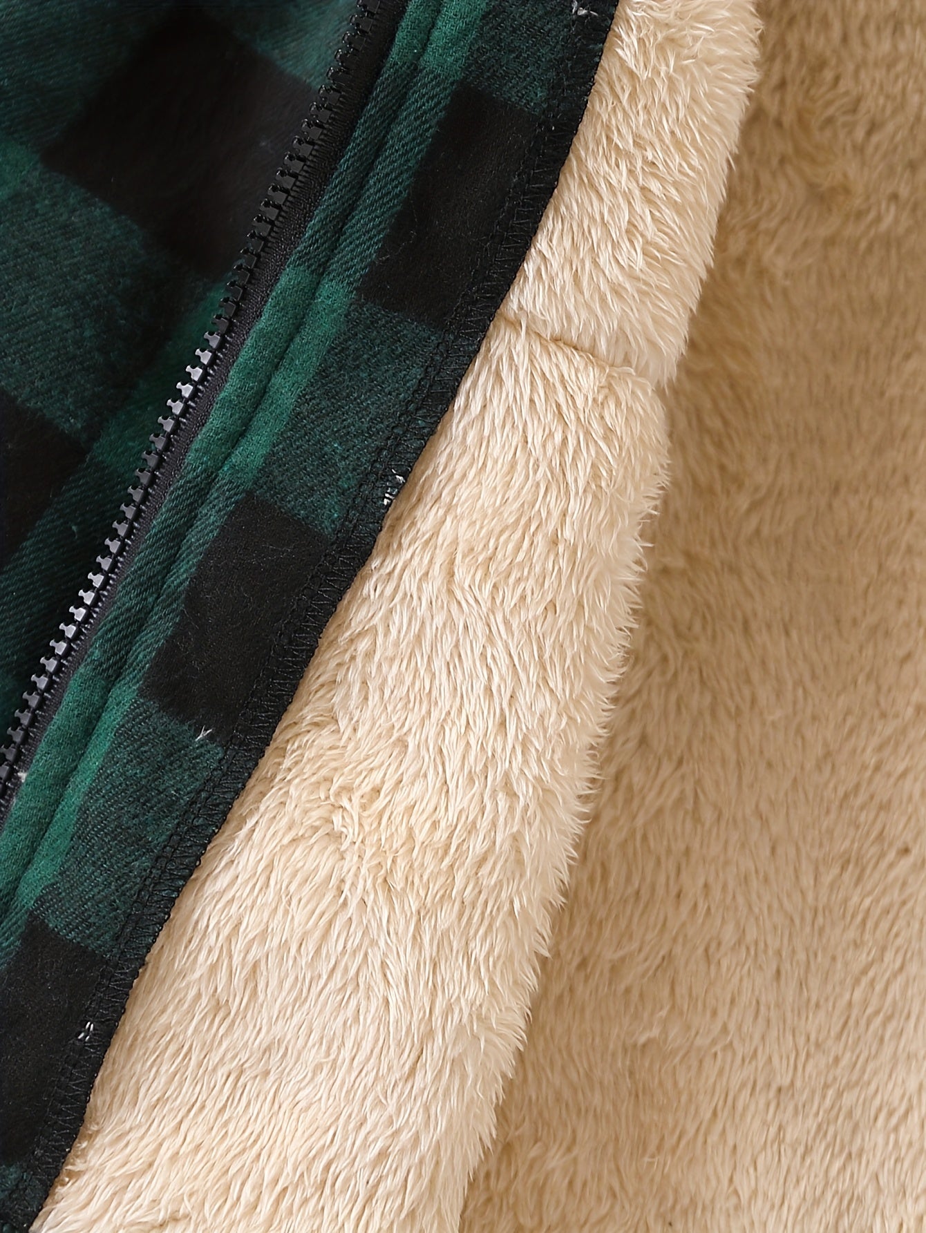 description_selected3