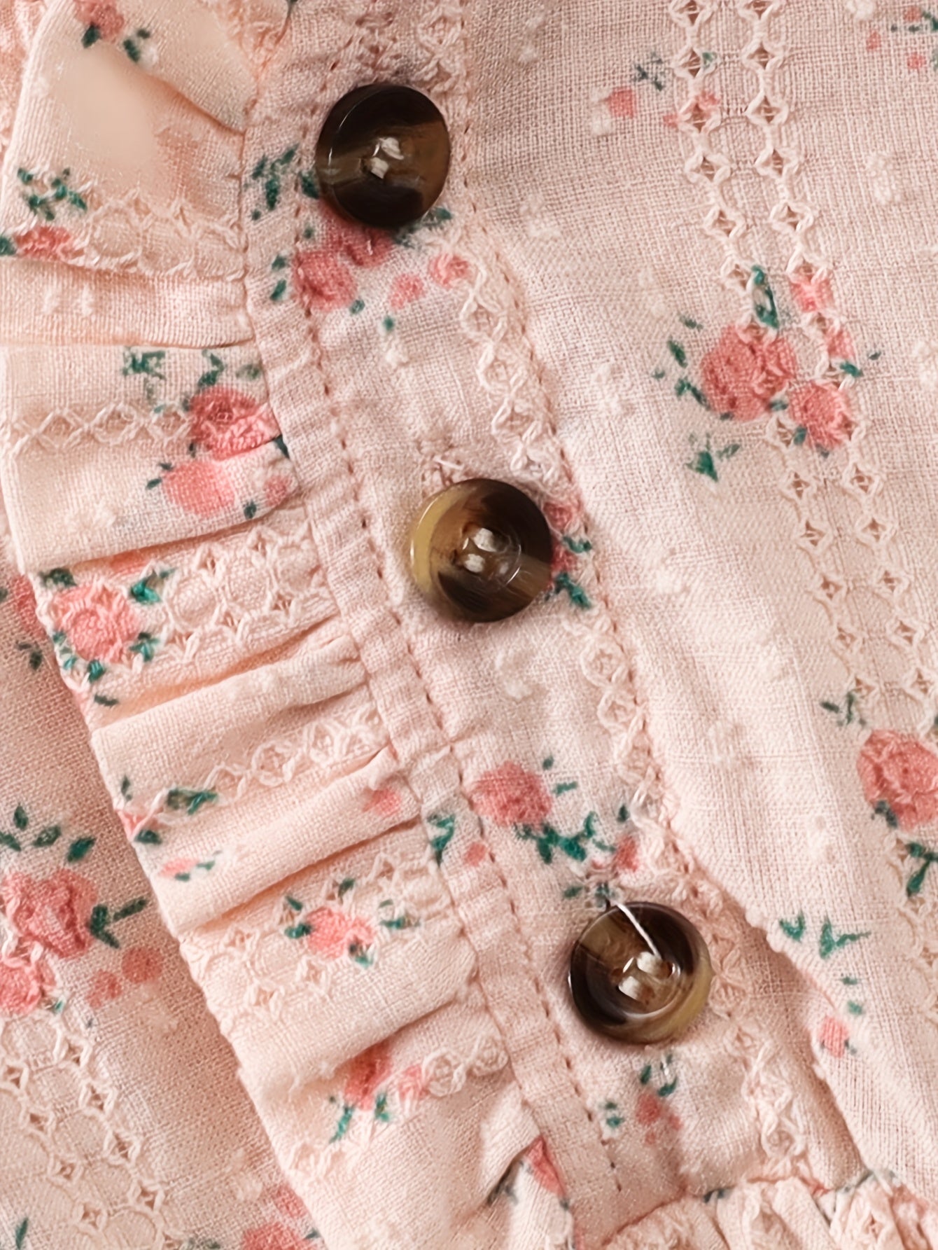 description_selected4