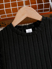 description_selected3