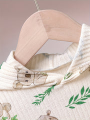 description_selected4