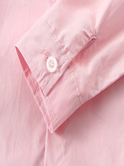 description_selected4