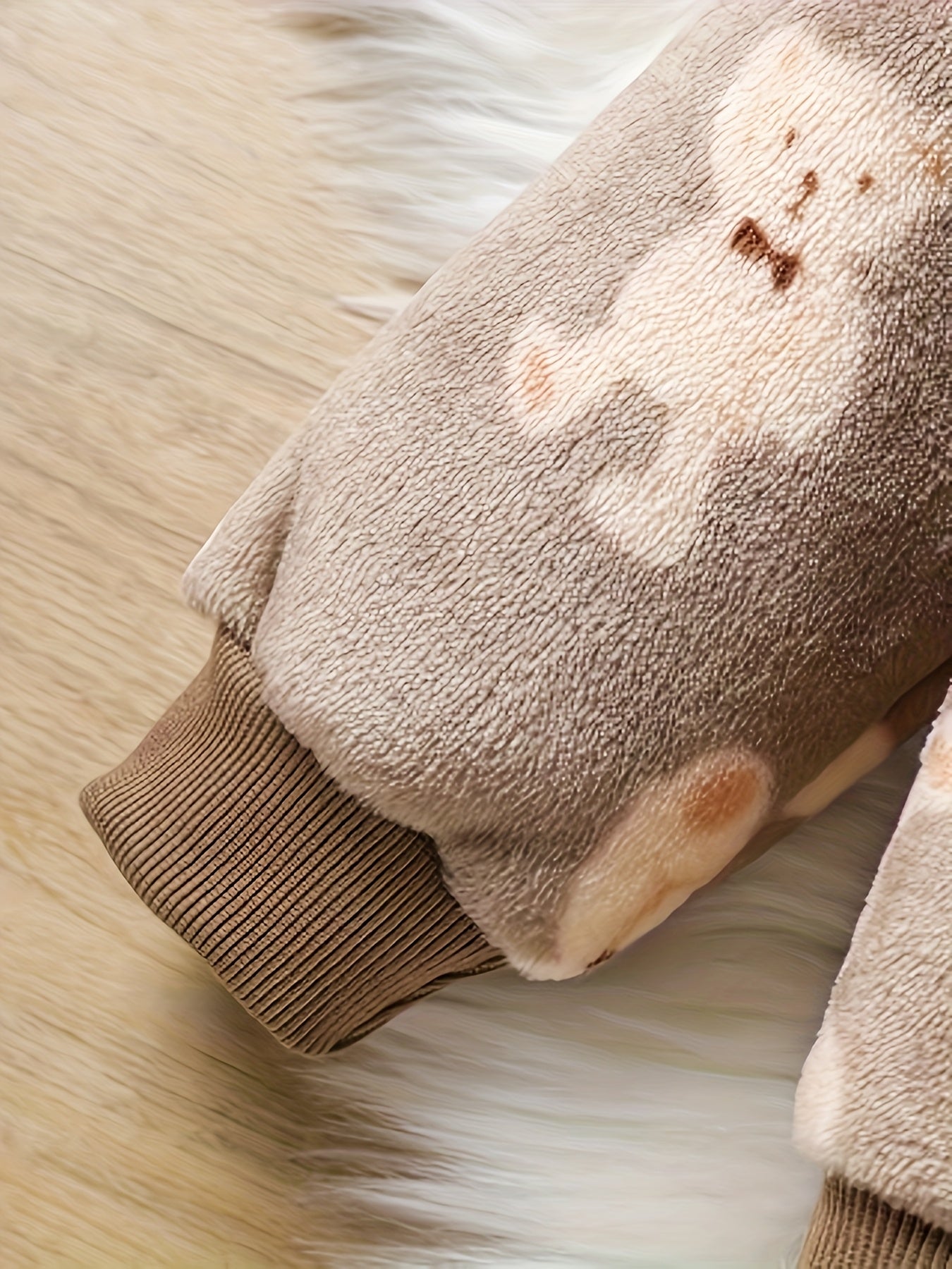 description_selected3