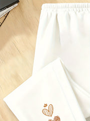 description_selected4