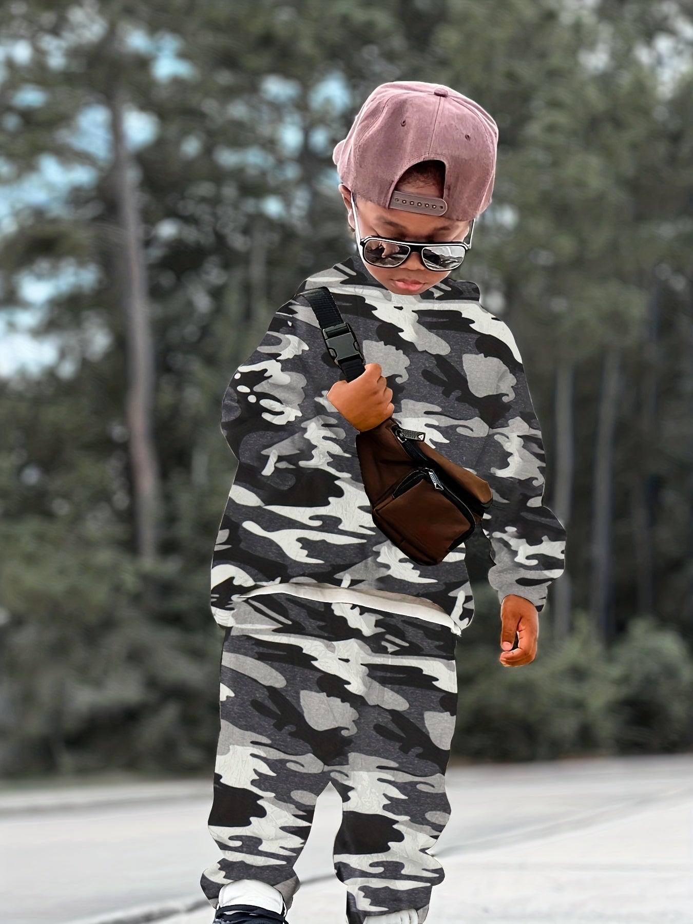 description7