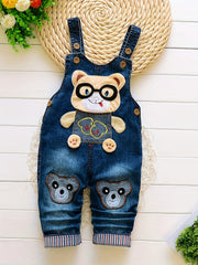 description_selected1