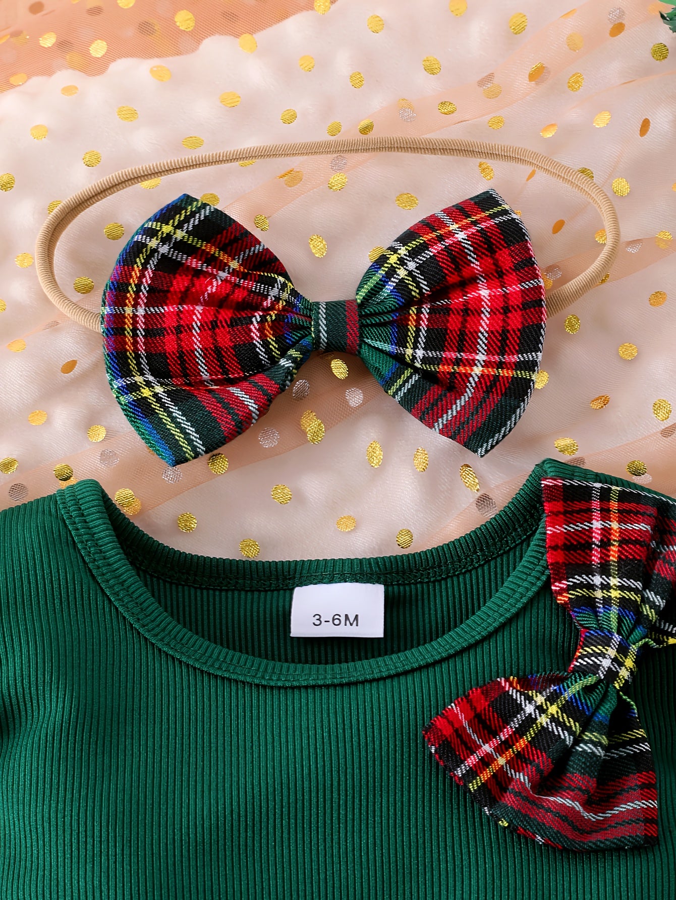 description_selected2