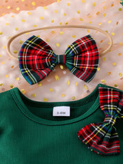 description_selected2