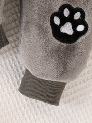 description6