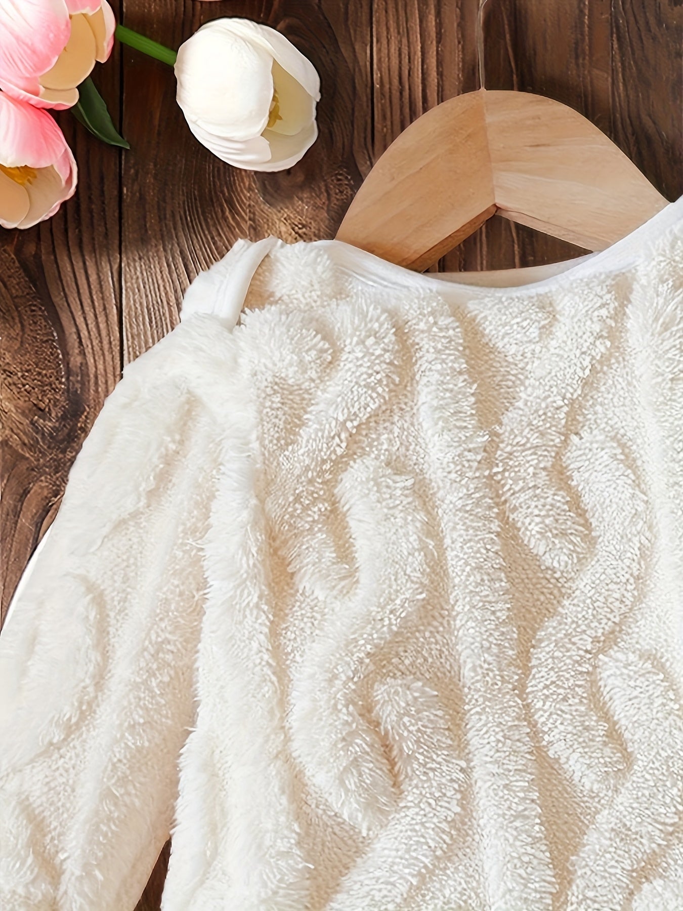 description_selected4