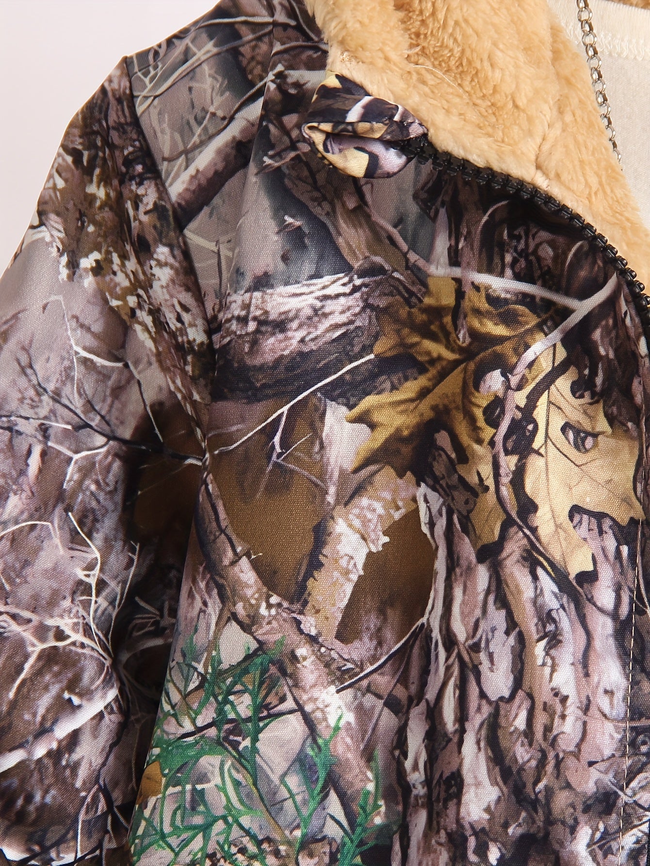 description_selected3