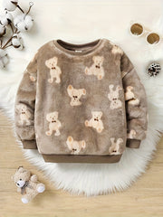 description_selected0