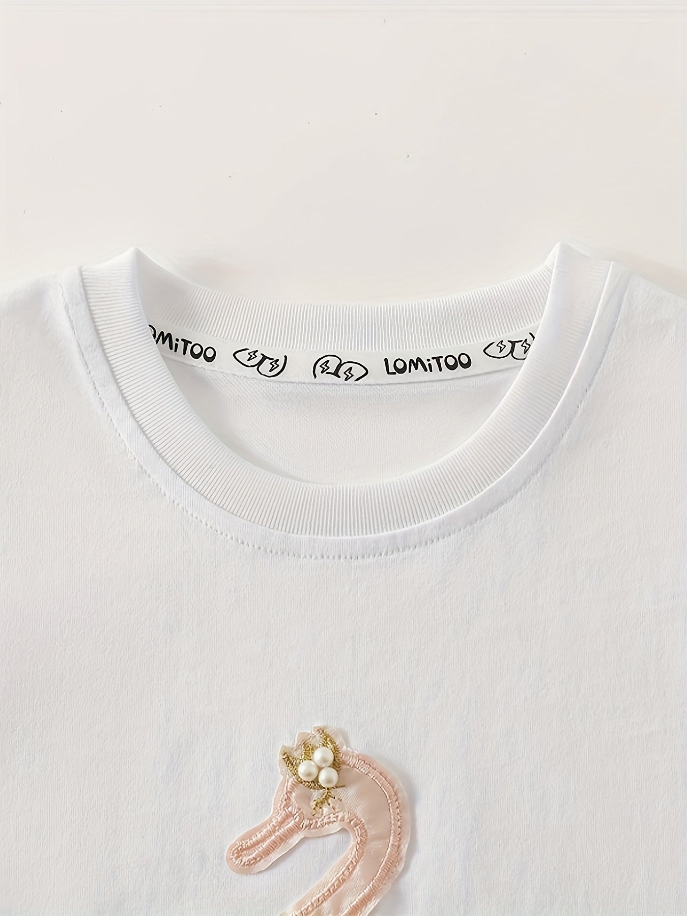 image8