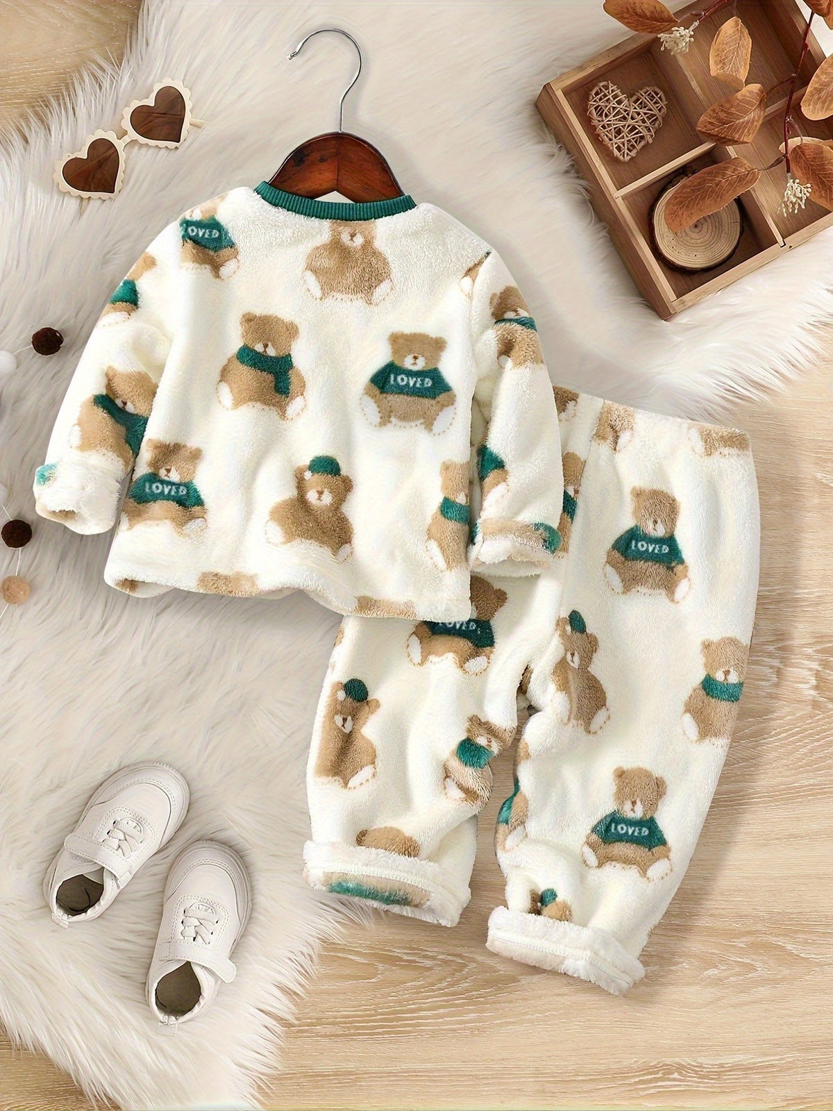 description_selected0