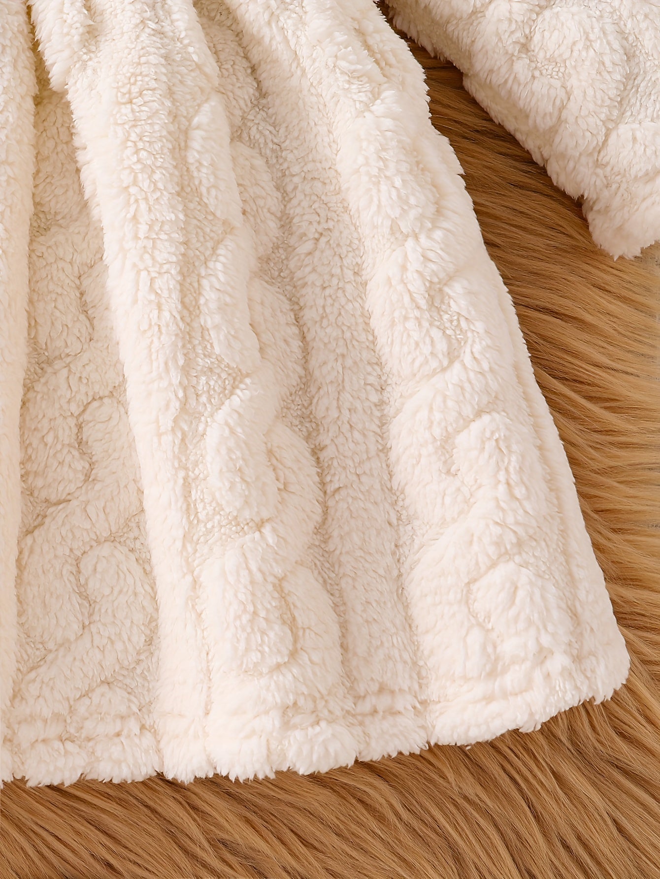 description_selected3