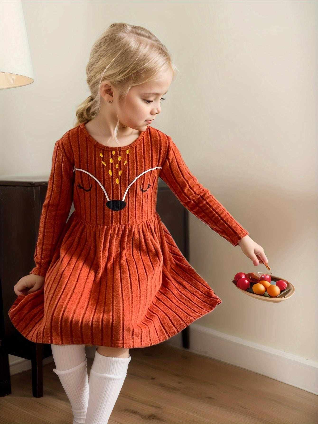 description_selected1