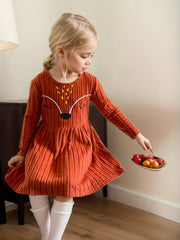 description_selected1