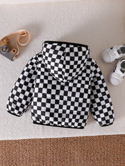 description_selected1