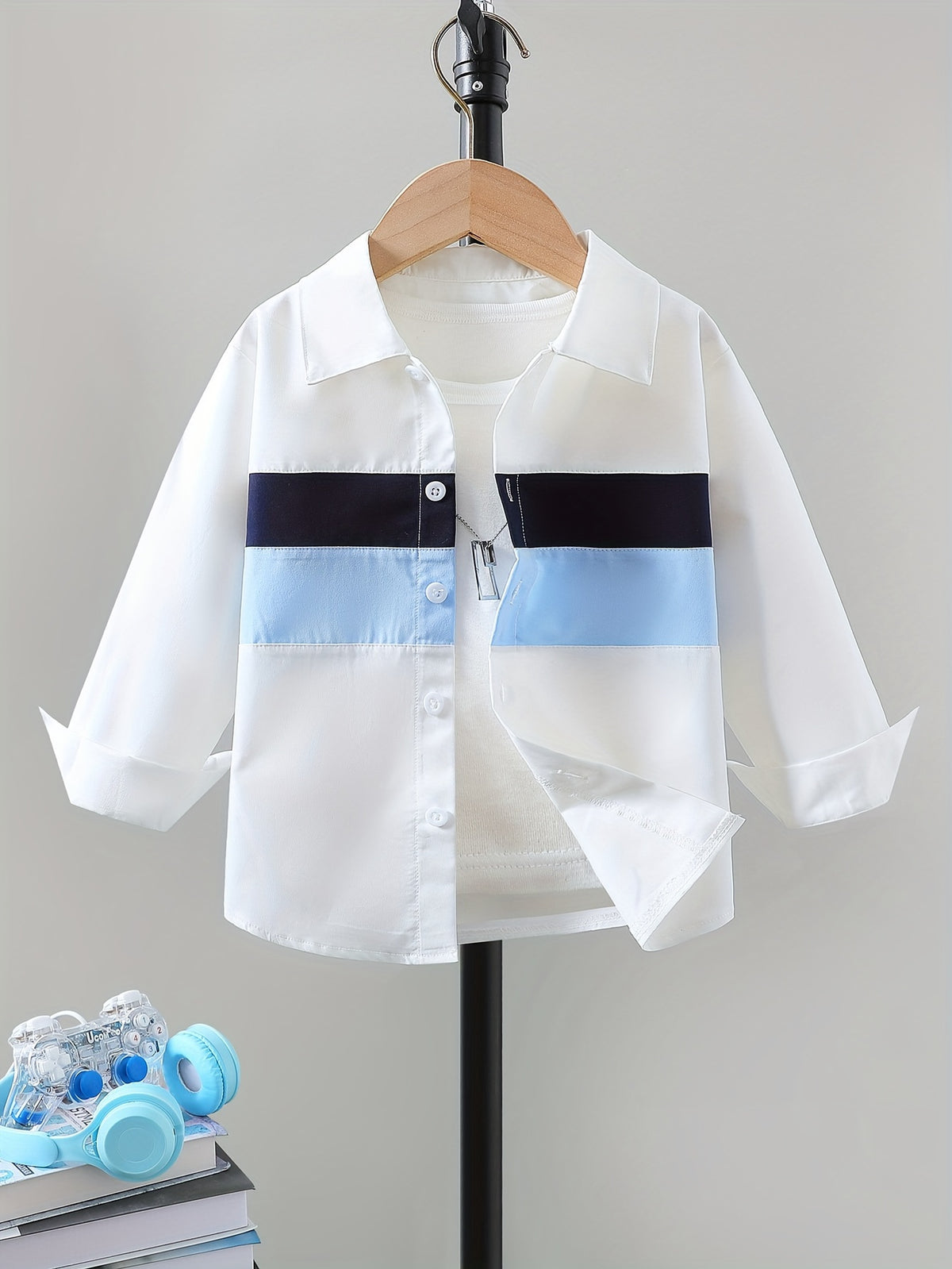 image0