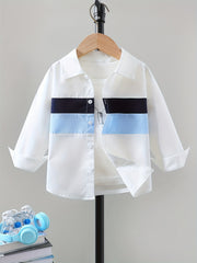 image0
