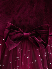 description_selected4