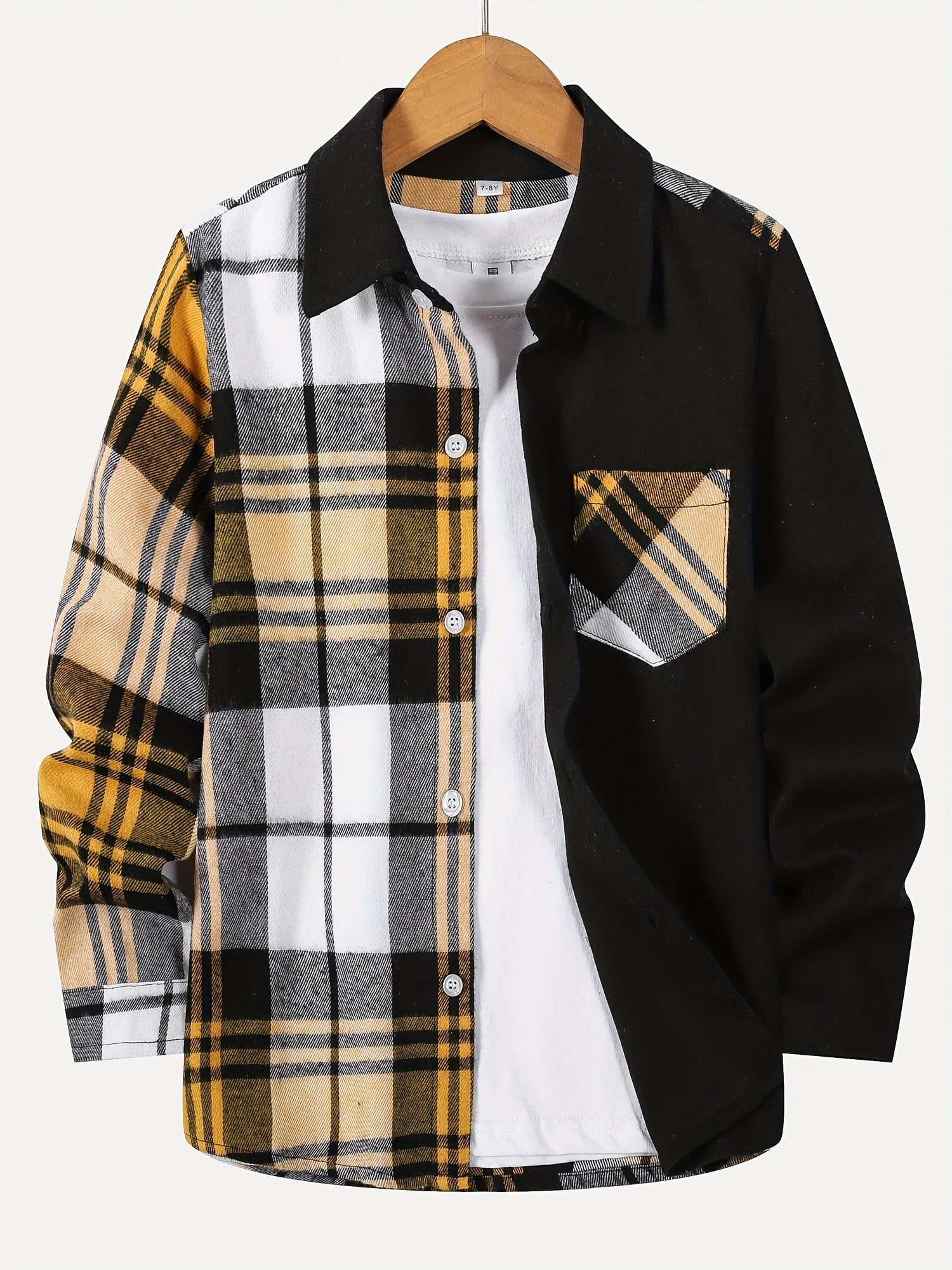 description_selected2