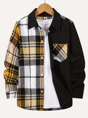 description_selected2