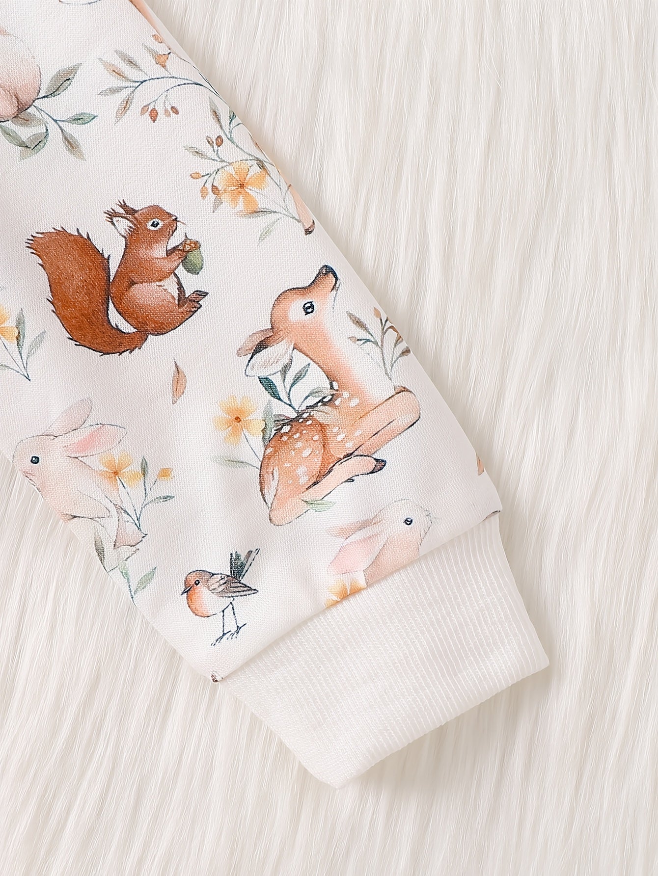 description_selected4