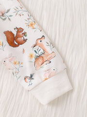 description_selected4