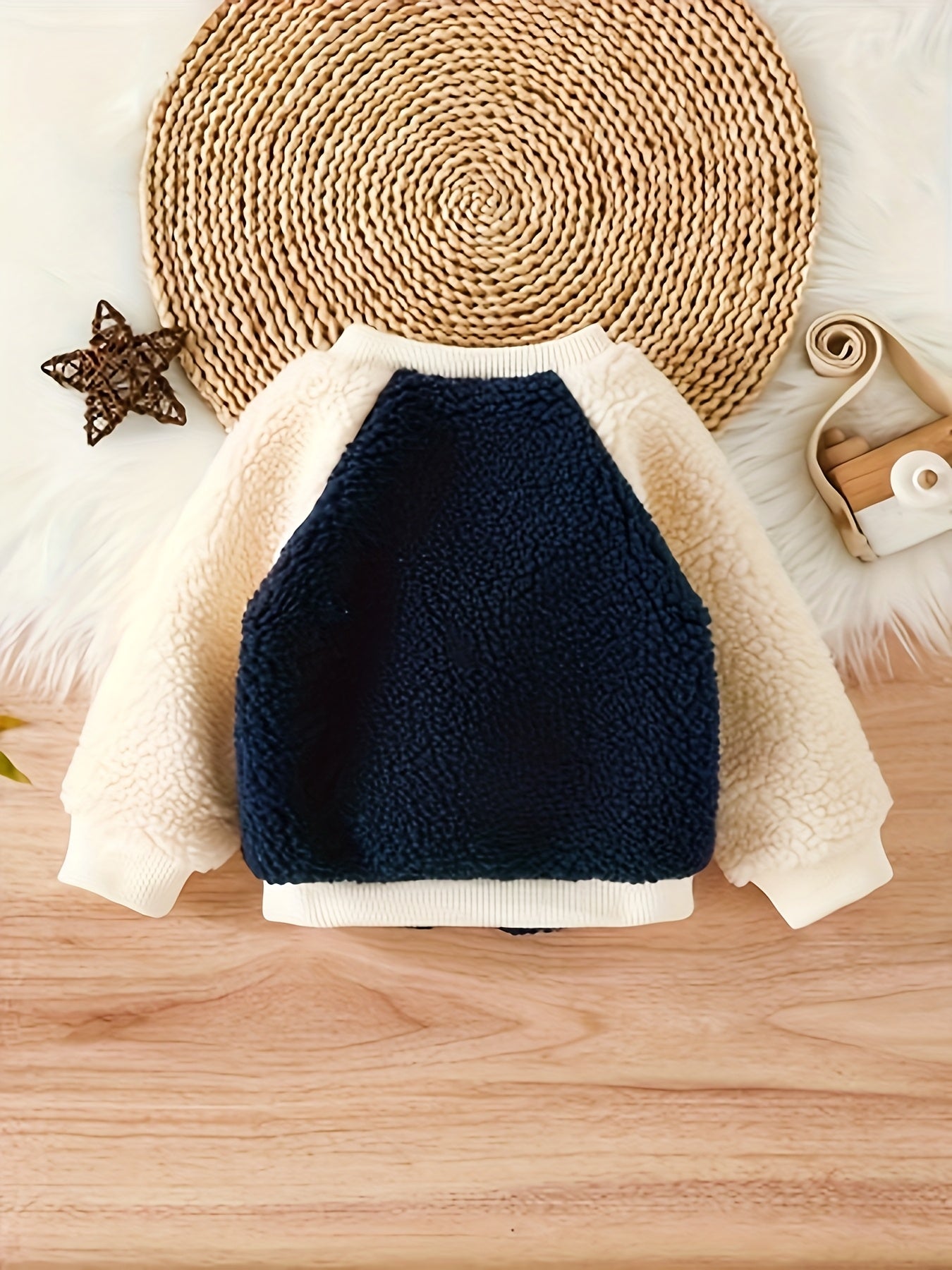 description_selected1