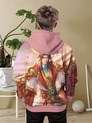 description_selected2