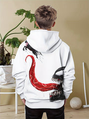 description_selected2