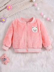 description_selected0