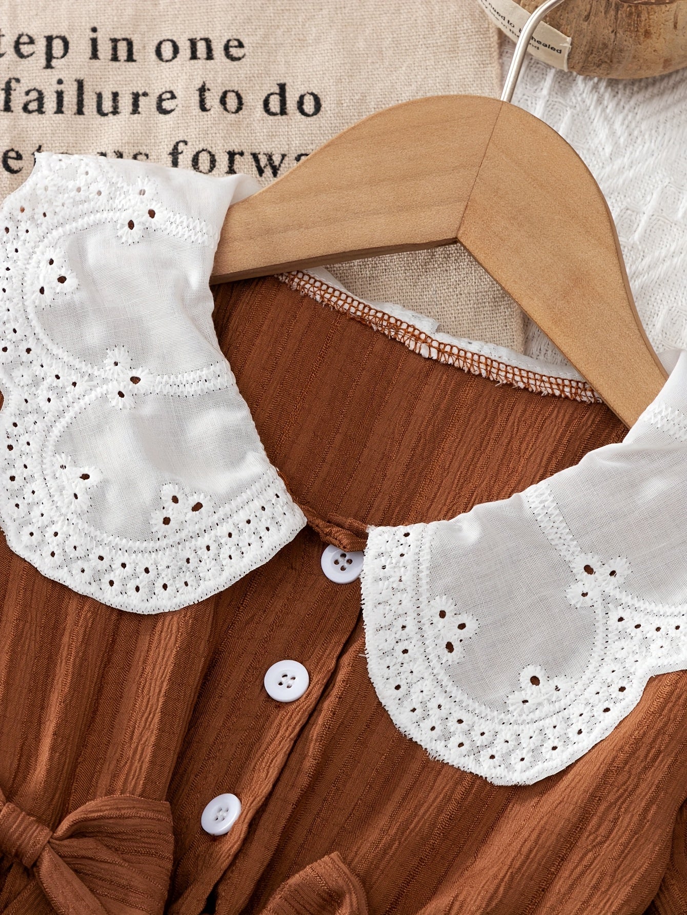 description_selected3