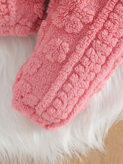 description_selected2