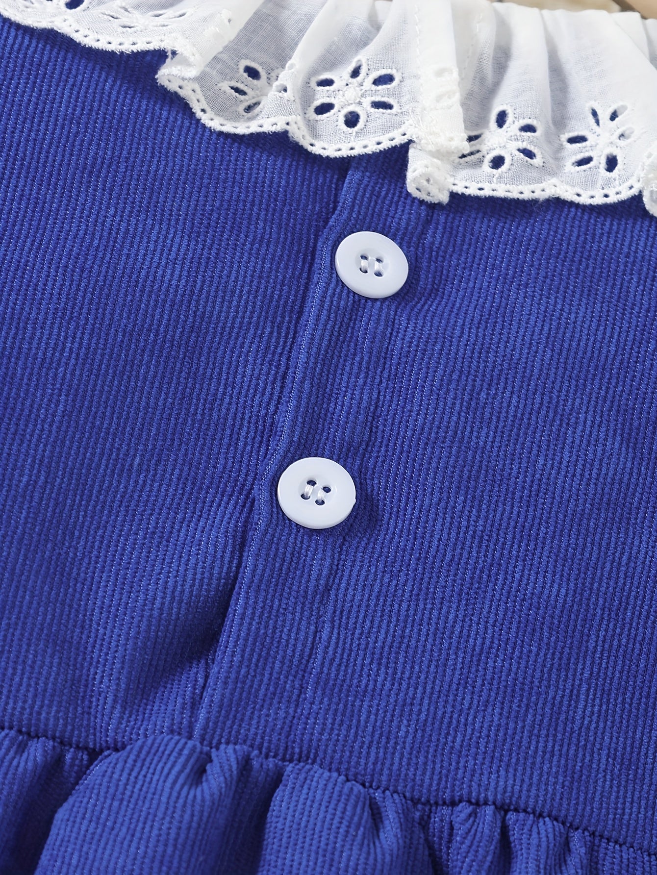 description_selected4