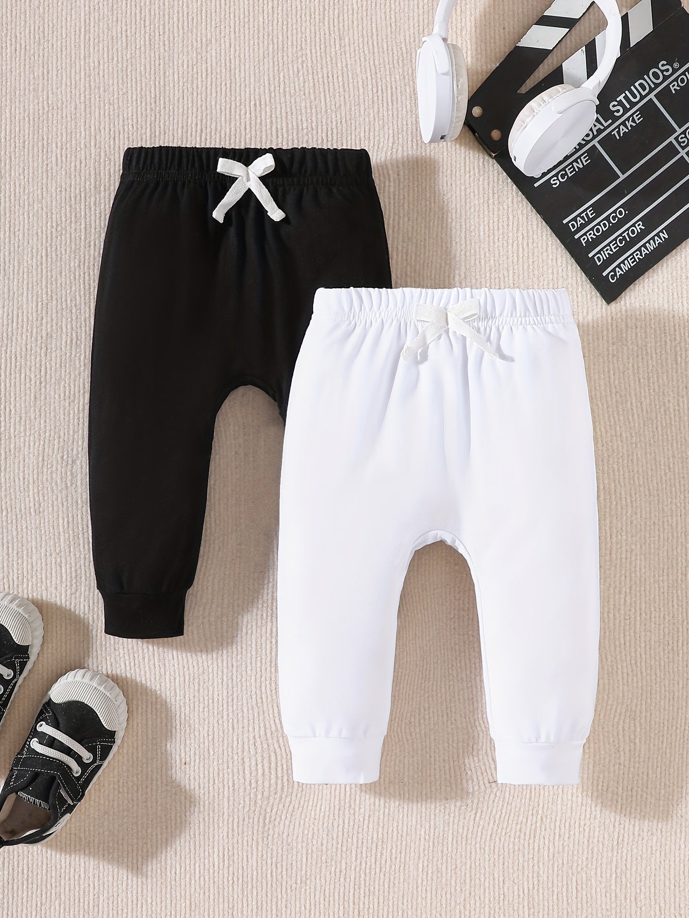 description_selected1